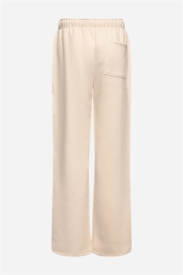 Rosemunde Macy Sweatpants - Silver Lining